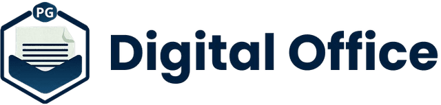 Digital Office